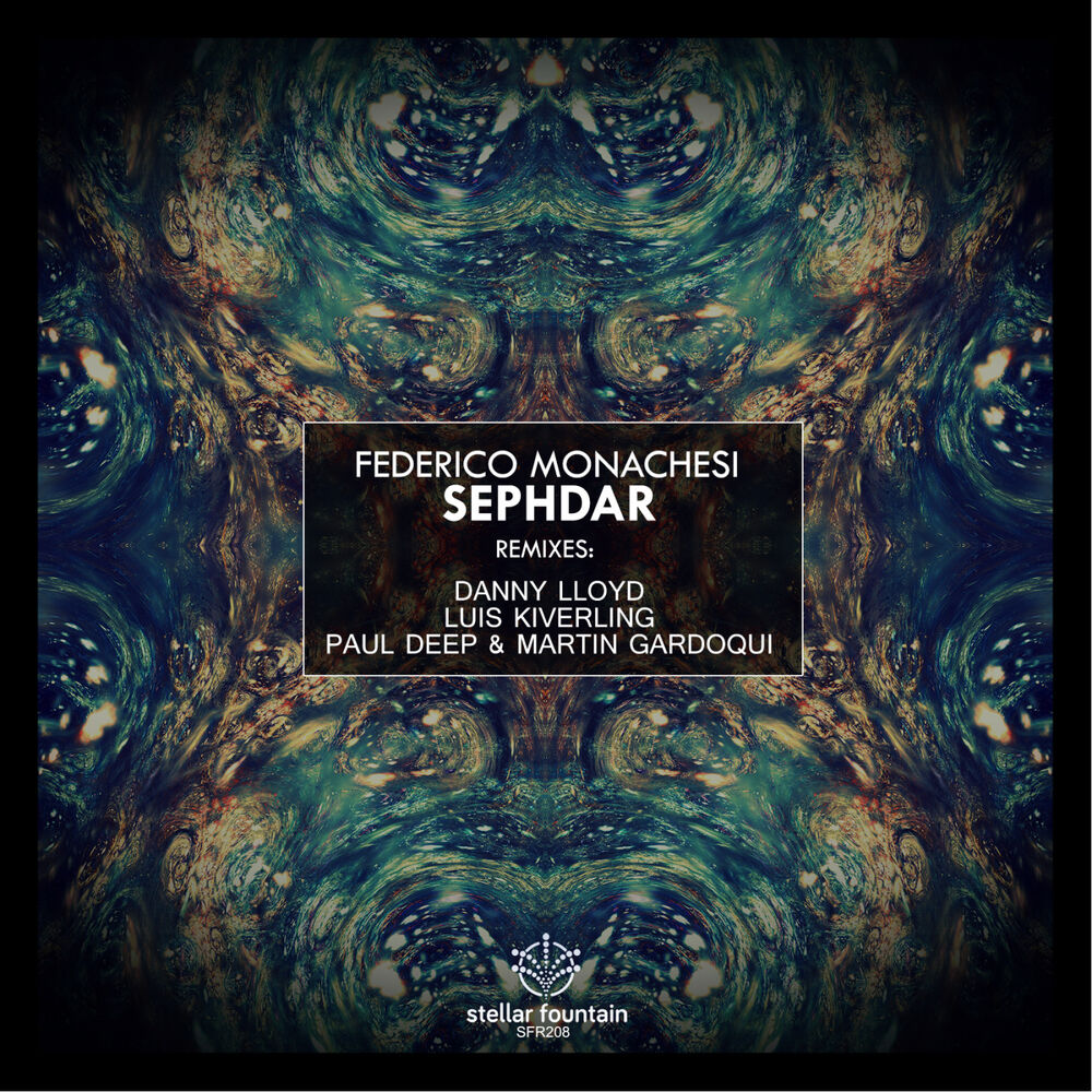 Picture of Sephdar