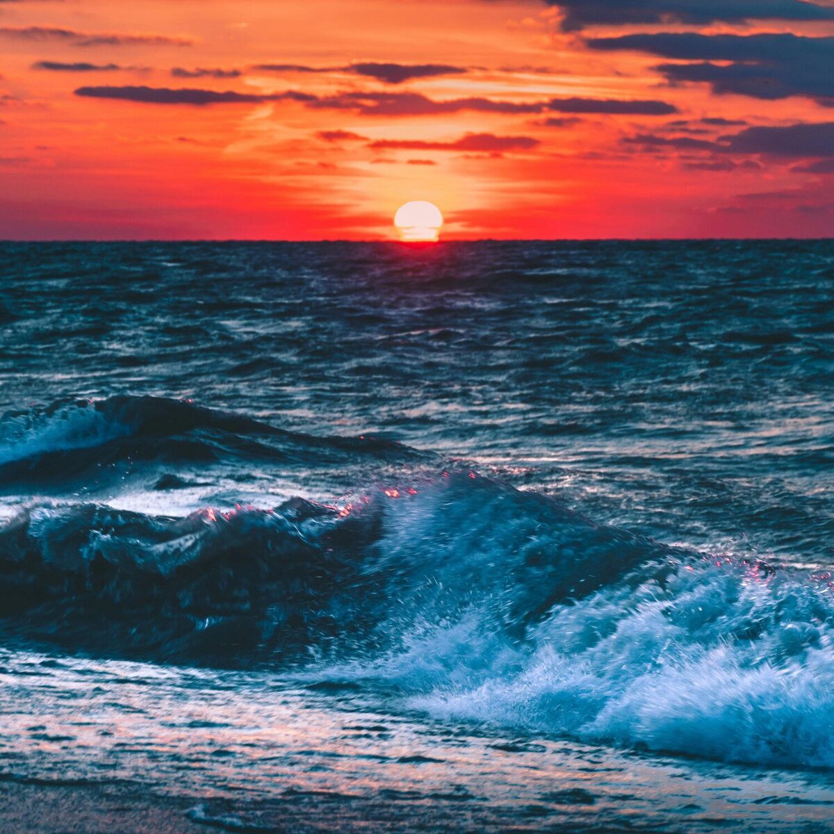 Album cover of Sun Comes Out