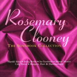 Cover of The Songbook Collection
