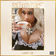 Richtivities by Saweetie album cover