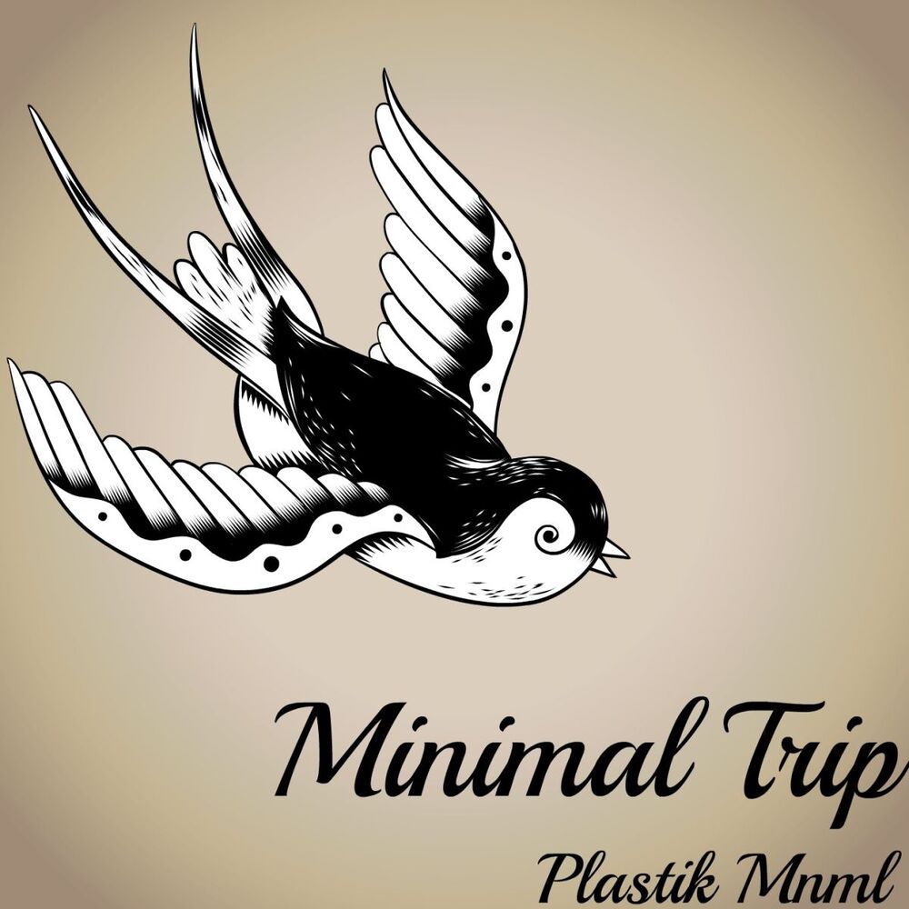 Picture of Minimal Trip