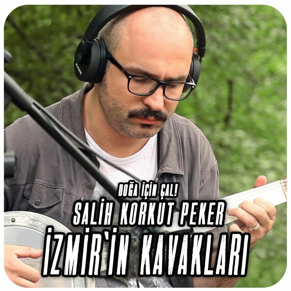 Picture of İzmir'in Kavakları