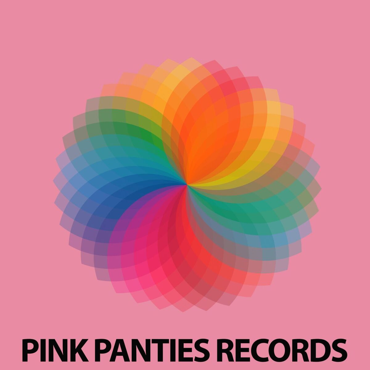 Album cover of Blaze