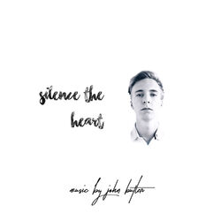 Silence the Heart