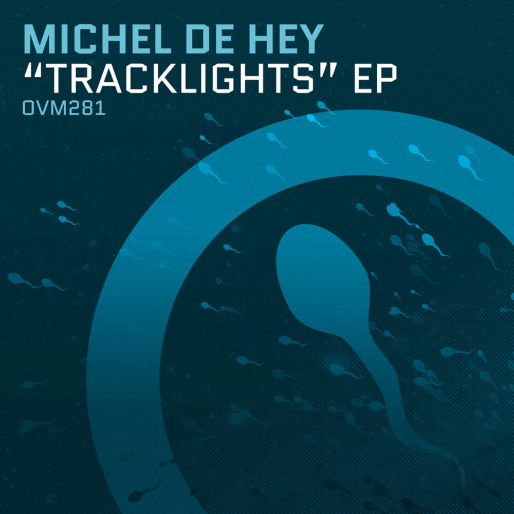 Picture of Tracklights