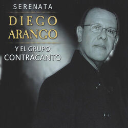 Cover of Serenata