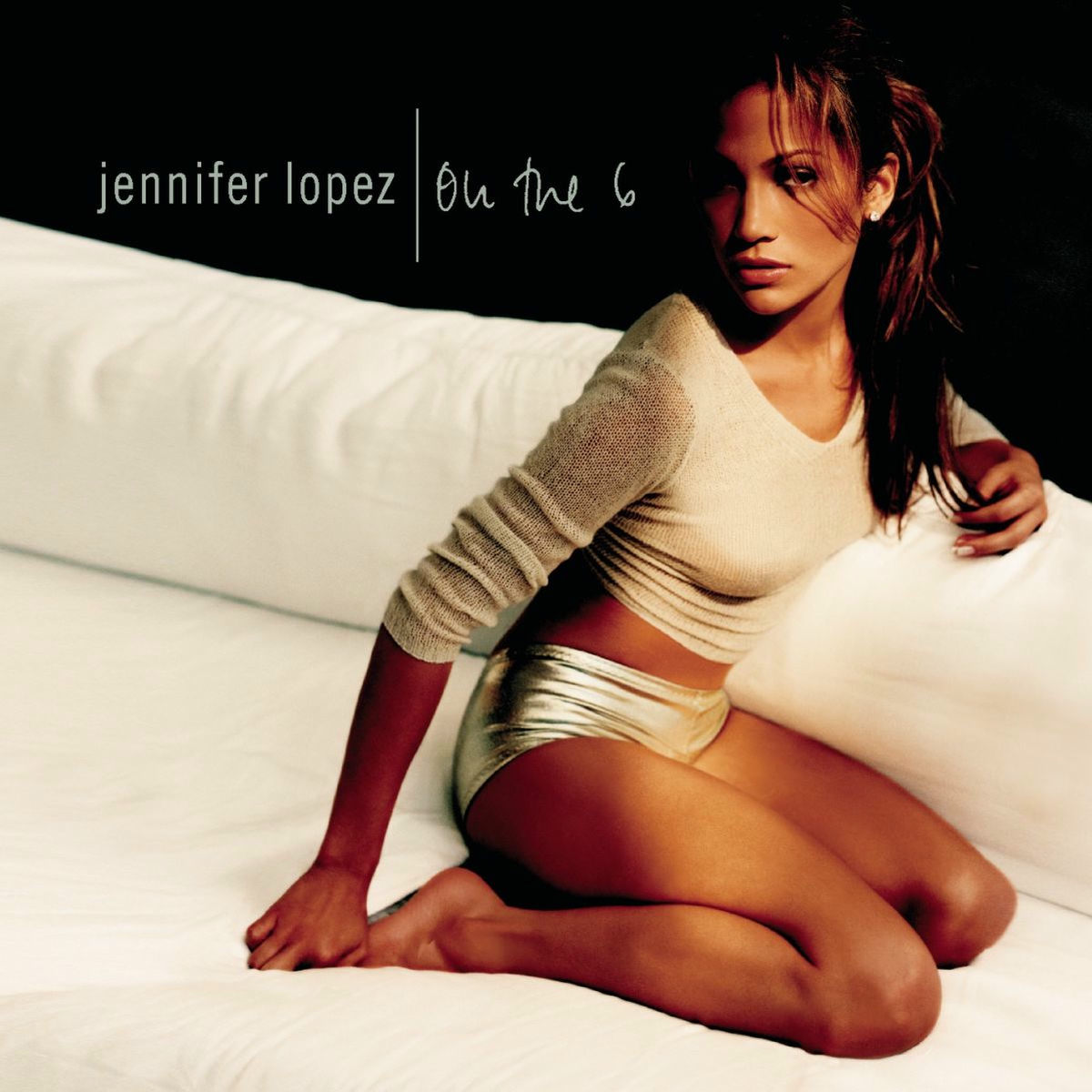 Jennifer Lopez - Love Don't Cost a Thing | Deezer