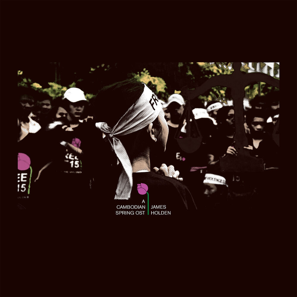 Picture of Solidarity Theme (Release)