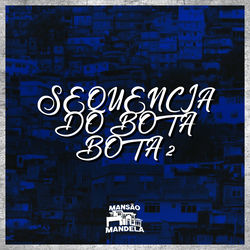 Cover of Sequencia do Bota Bota 2