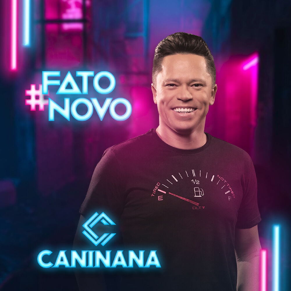 Picture of Fato Novo