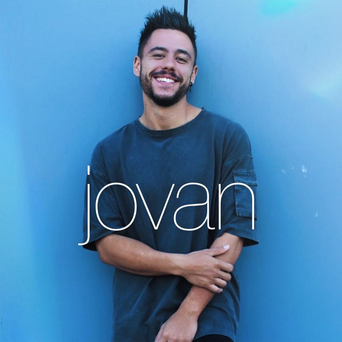 Album cover of Avant qu'elle parte