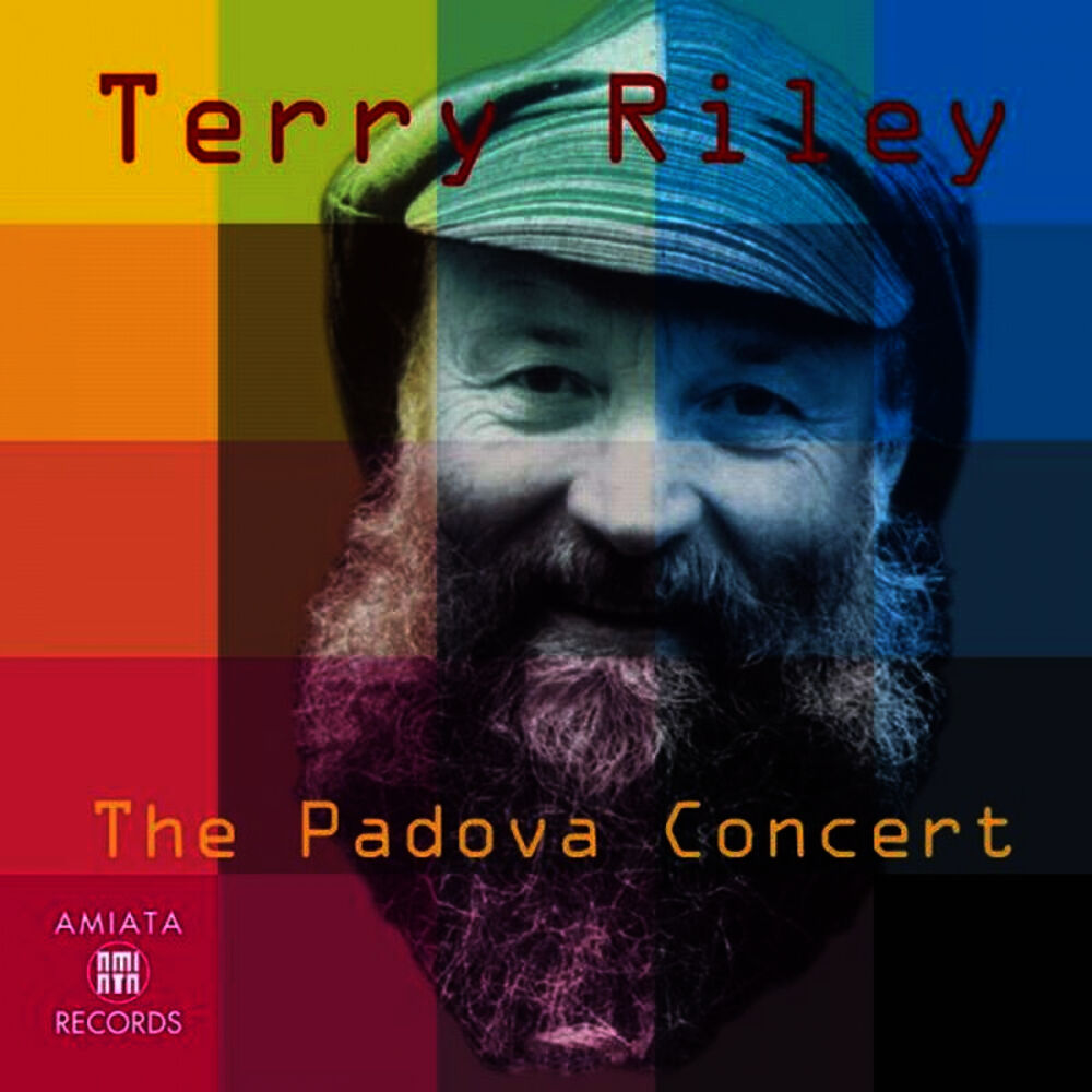 Picture of The Padova Concert