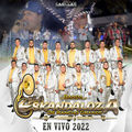En Vivo 2022 (En Vivo)