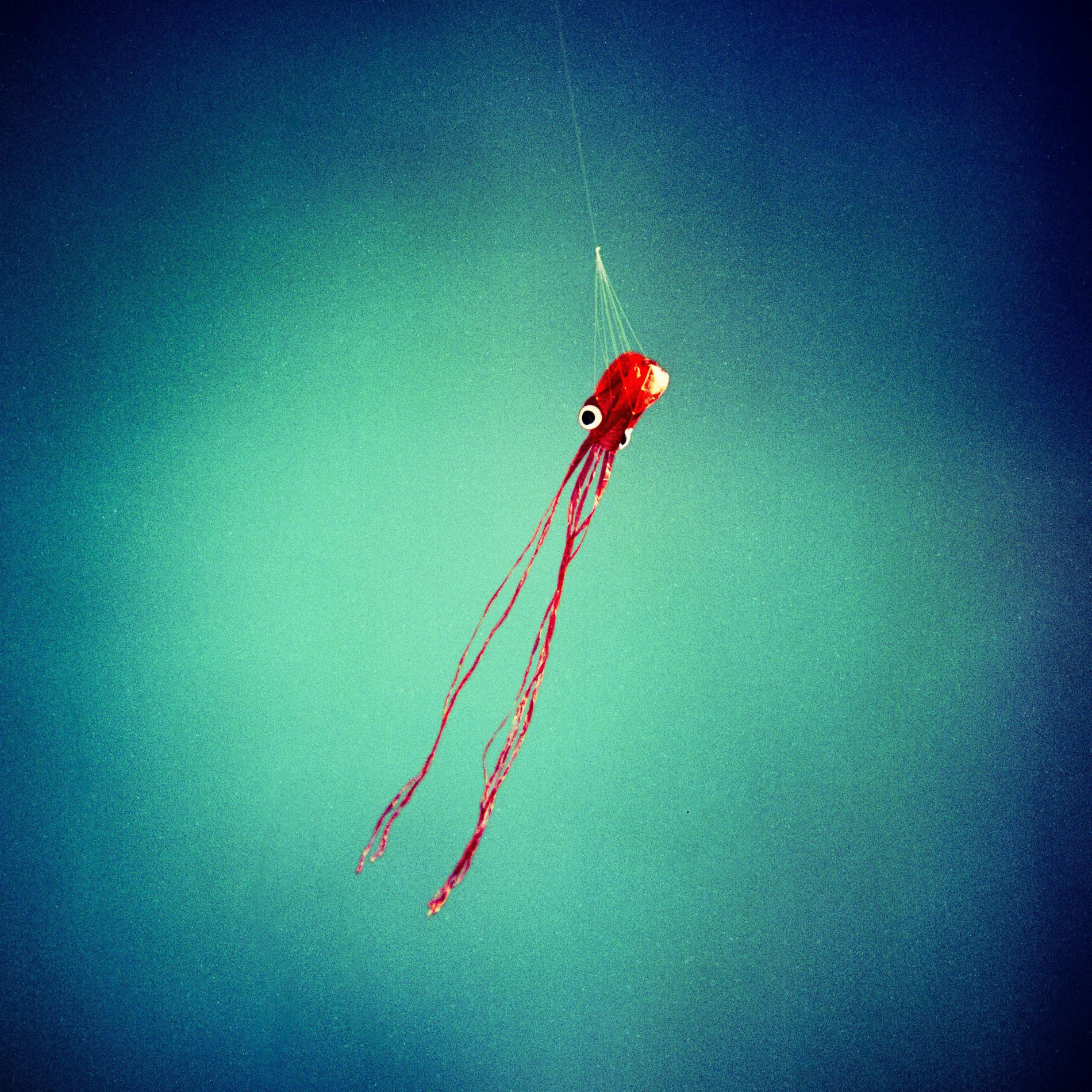 Album cover of heard it in a rework