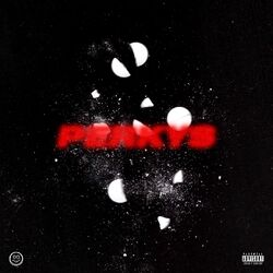 music cover