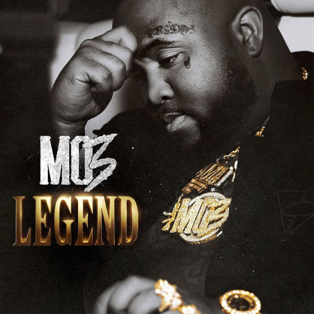 Picture of Legend