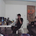reconstruir