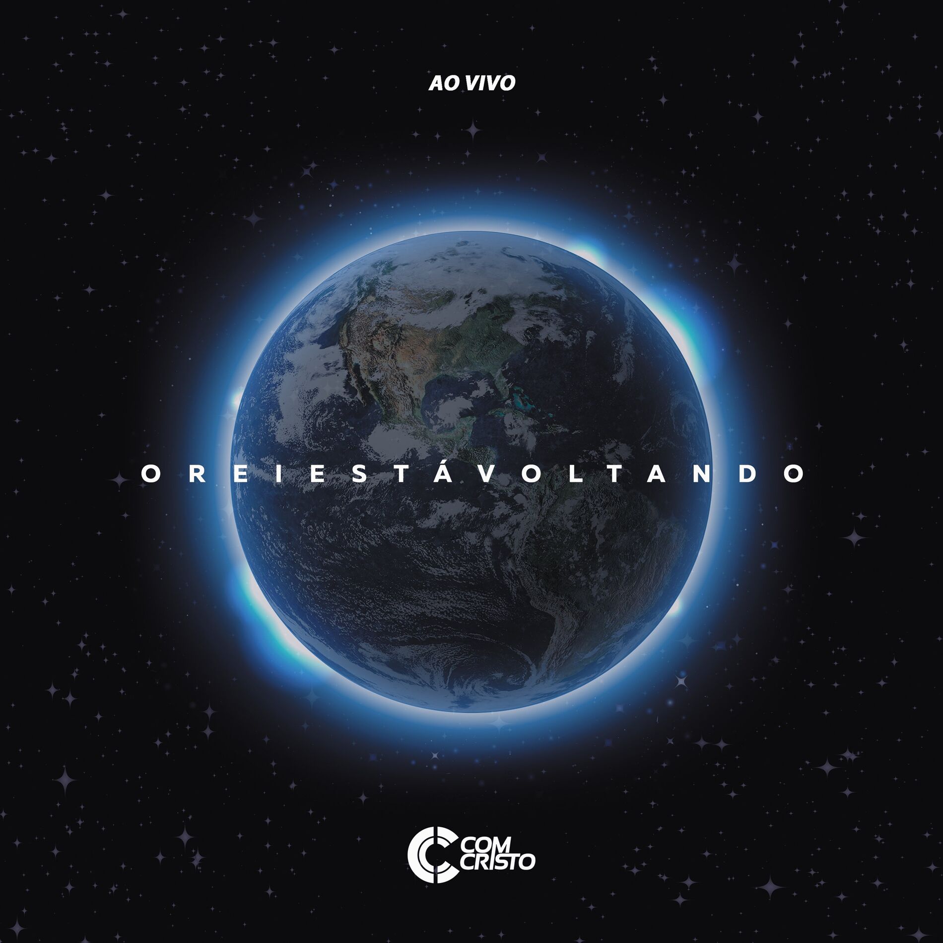 Album cover of Vem Reinar