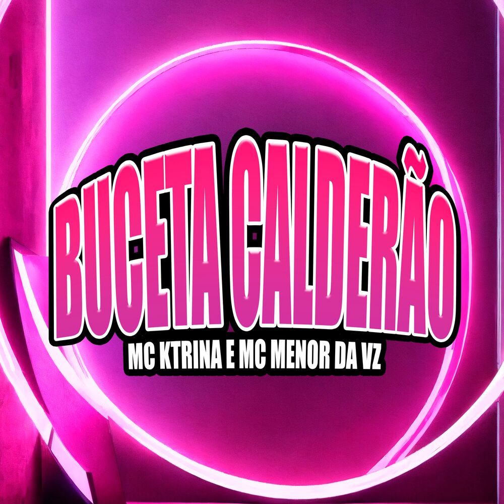 Picture of Buceta Calderão