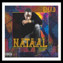 Cover of Nataal