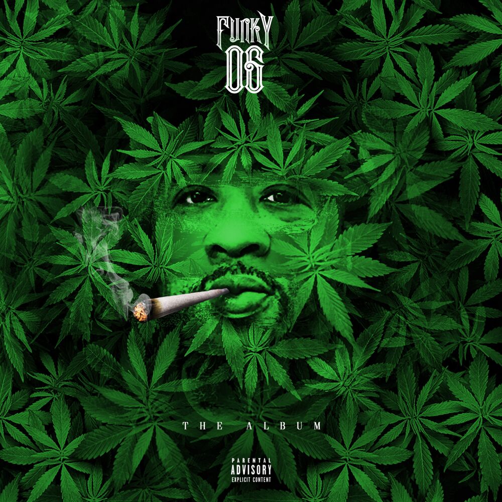 Picture of Funky OG