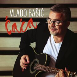 Cover of Ćaća