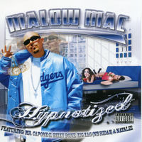 洋楽 MALOW MAC/BOULEVARD OLDIE JAMS VOL.2 MALOW MAC - The Best Of Blvd Oldie Jams - Amazon.com Music