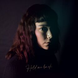 music cover