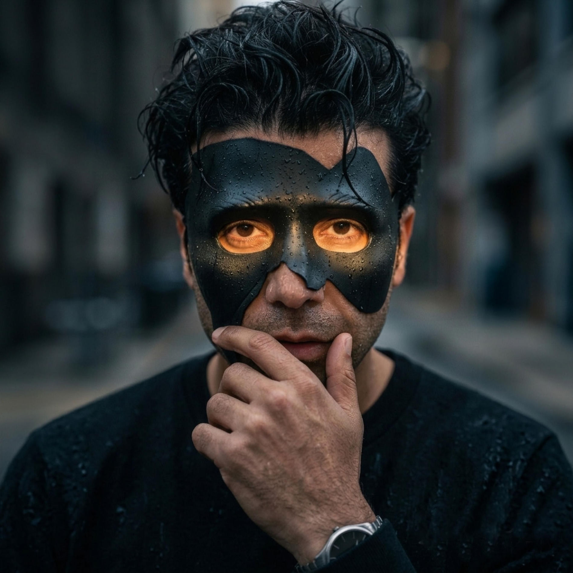Album cover of Lächeln