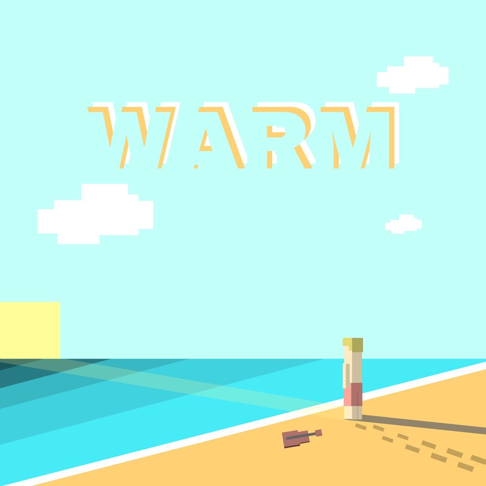 Picture of Warm