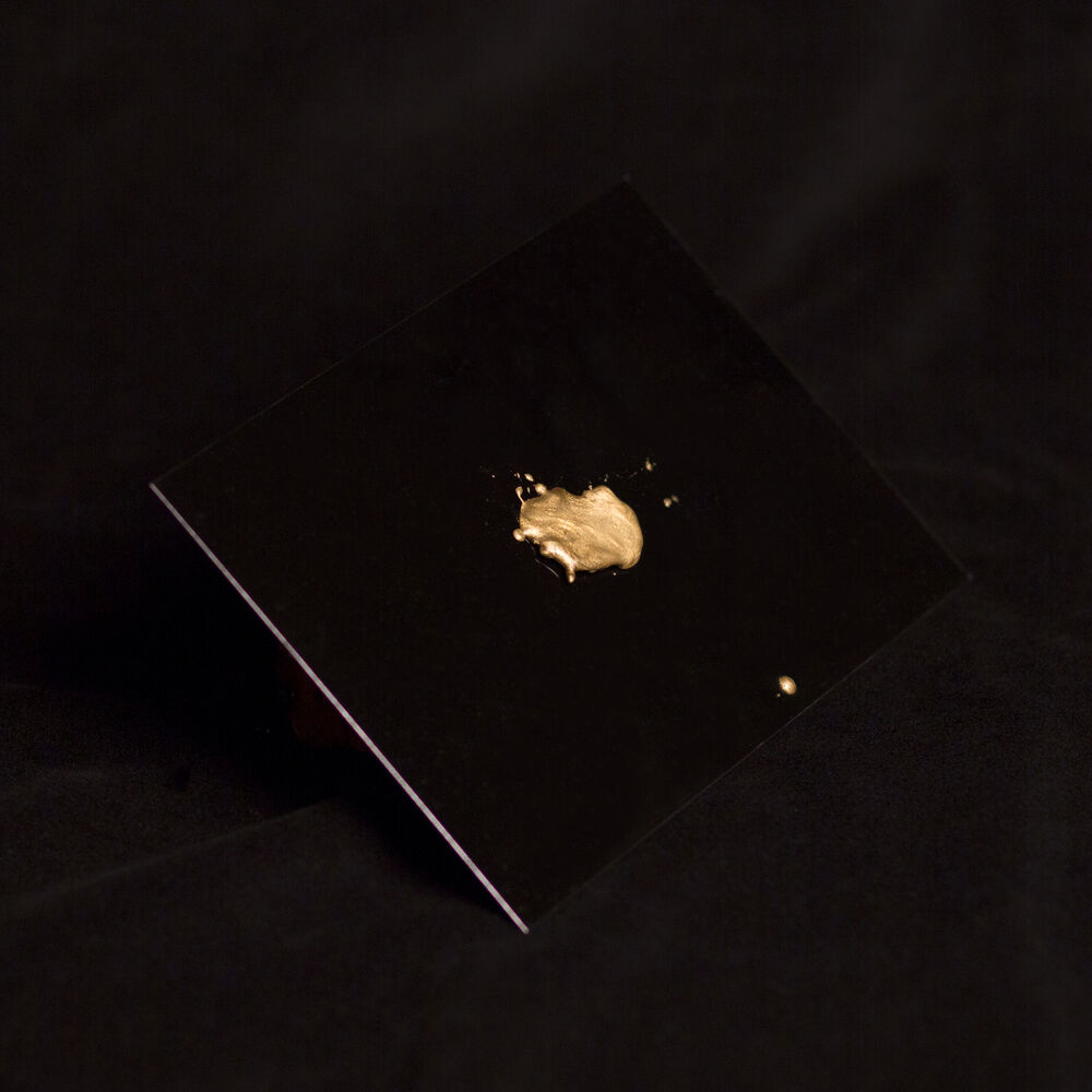 Picture of Down (Black Caviar Remix)