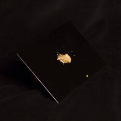Cover of Down (Black Caviar Remix)