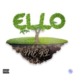Cover of From Me-KL to ELLO