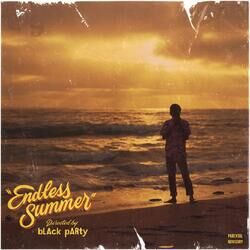 Cover of Endless Summer
