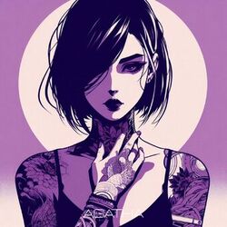 Cover of Celestial Silence