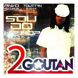 2 Goutan