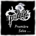Premi&egrave;re Salve