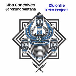 Oju Onire Keto Project
