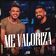 Me Valoriza (feat. Dilsinho) (Ao Vivo)