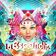 My Trip To Fantasy (Mandragora Remix)