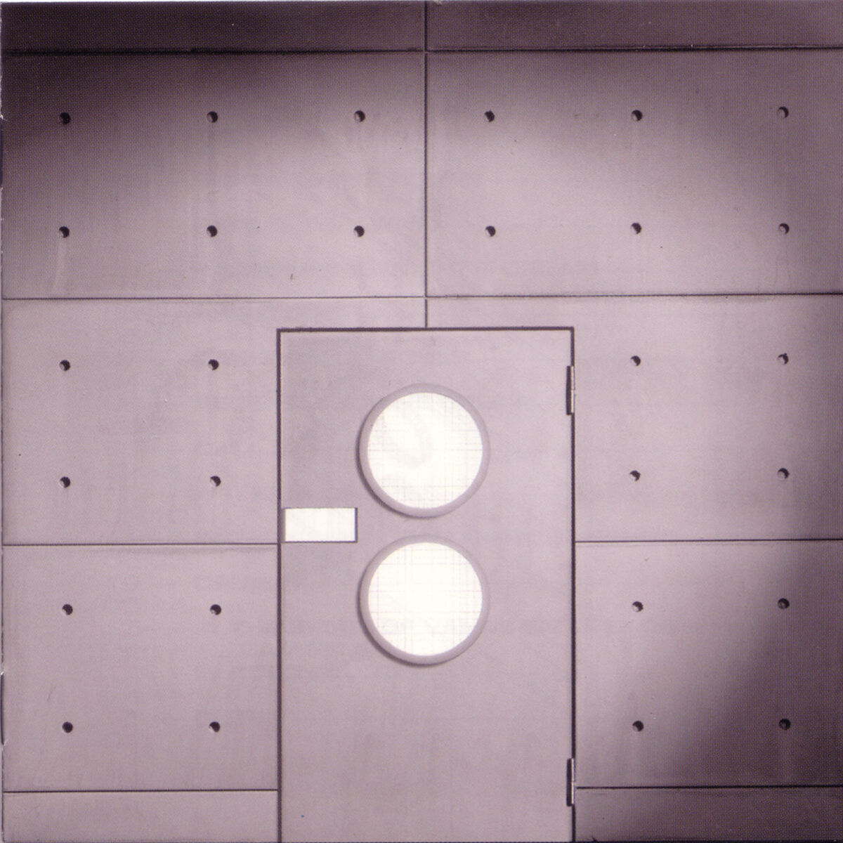 Album cover of Beyond Beyond