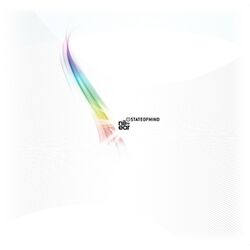 Cover of Nil by Ear