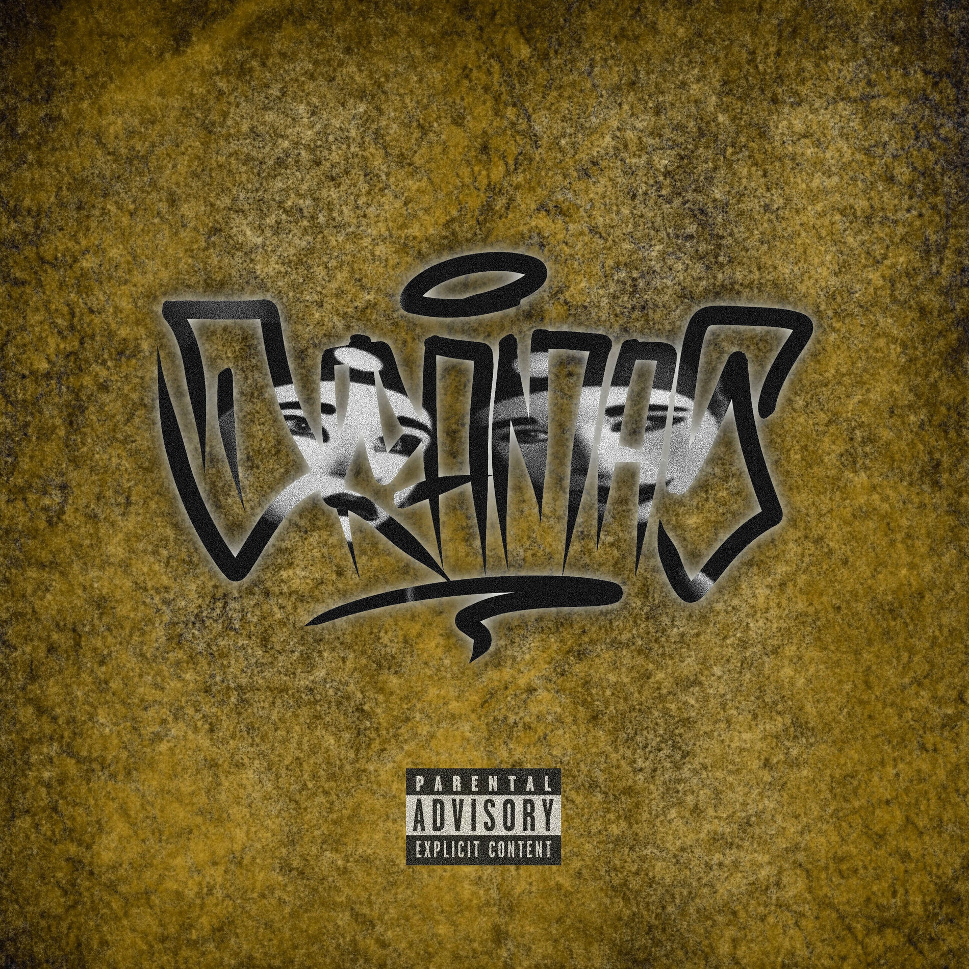 Album cover of Dramas