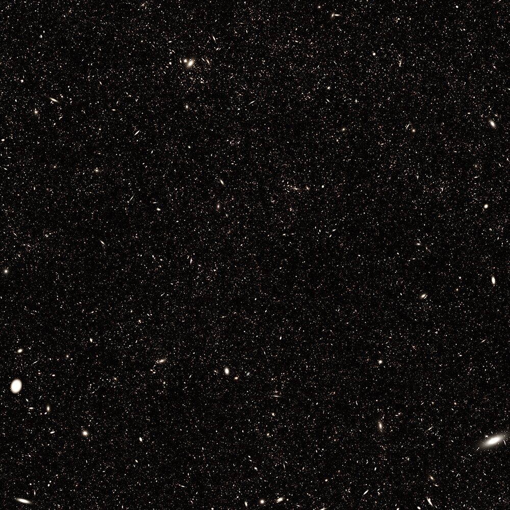 Picture of no idols