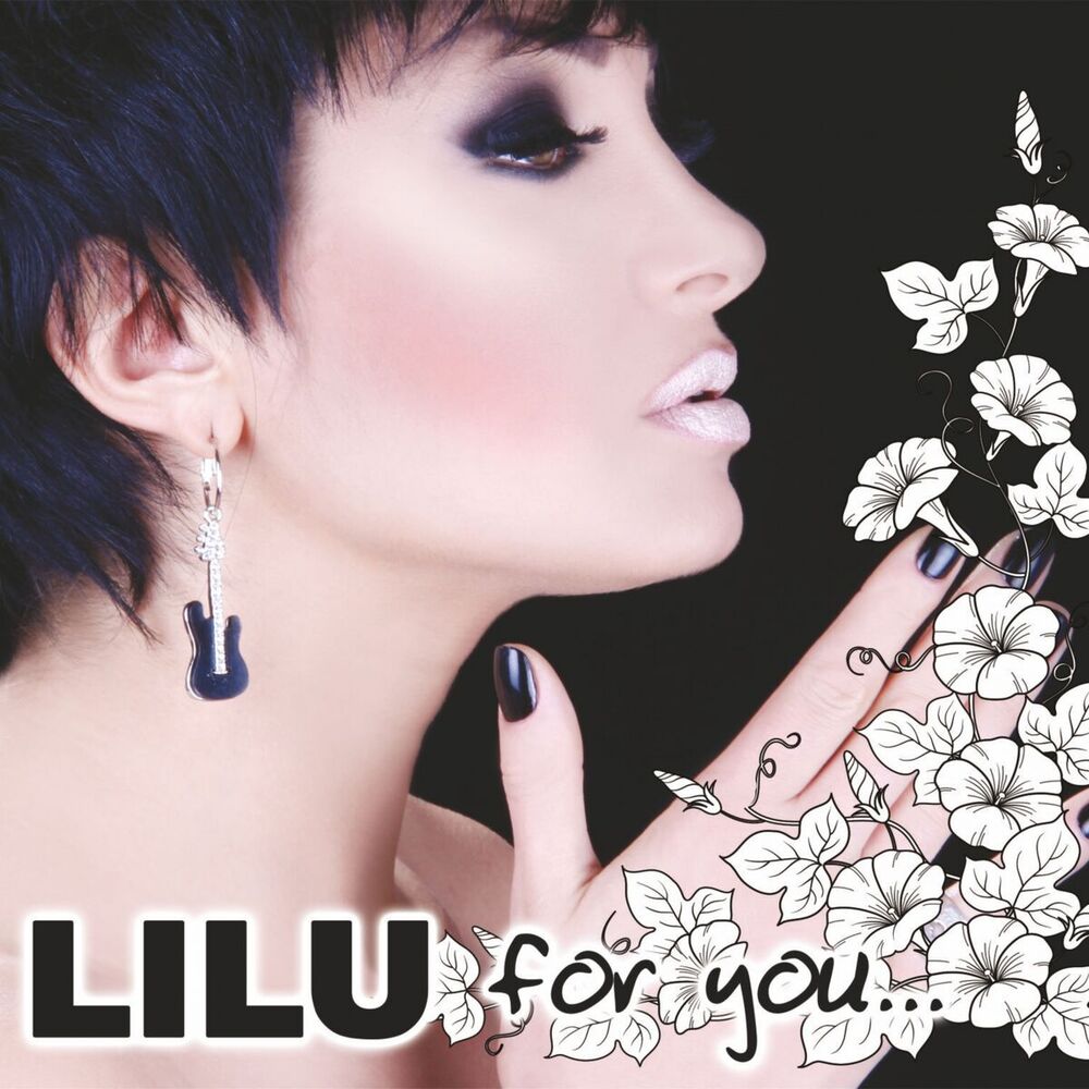 Picture of For You