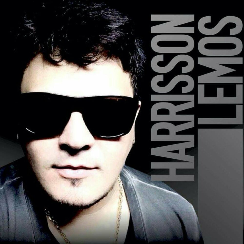 Picture of Harrisson Lemos
