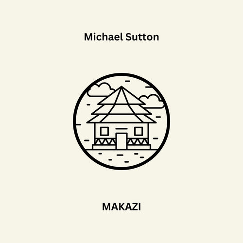 Makazi