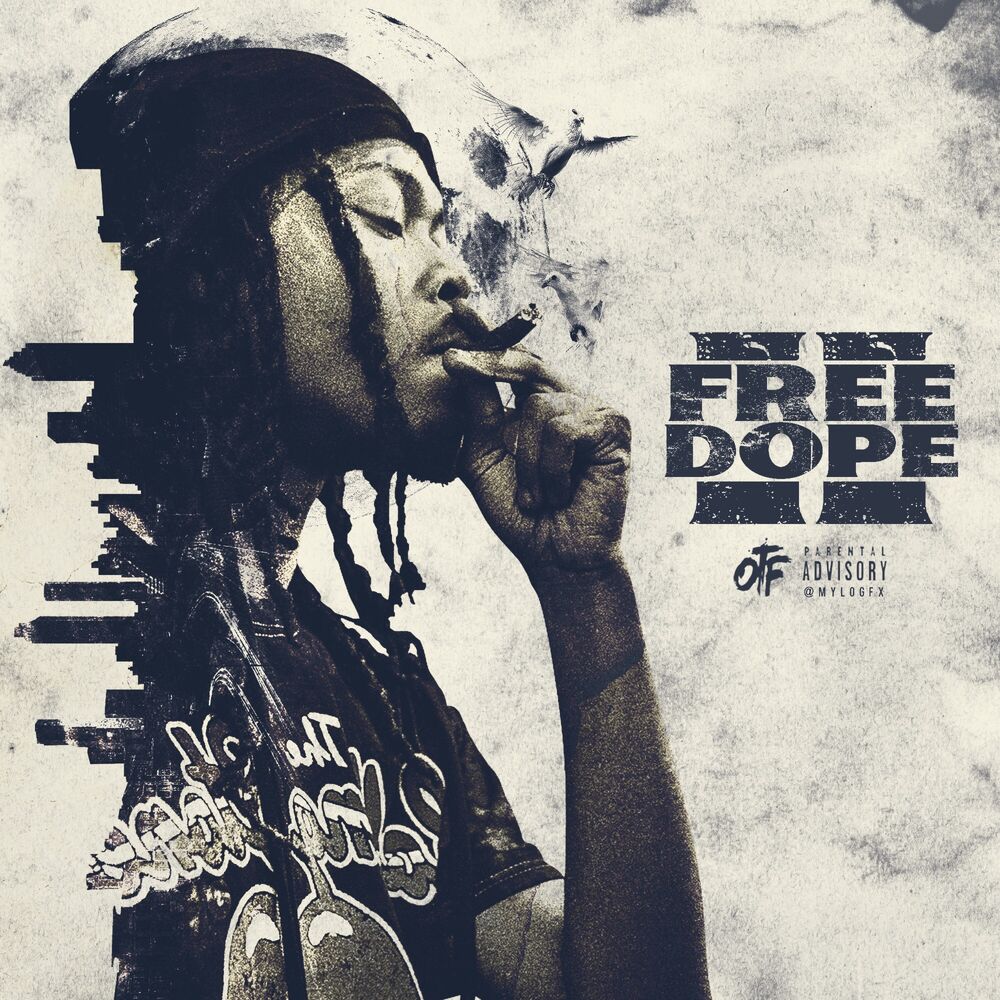 Picture of Free Dope 2