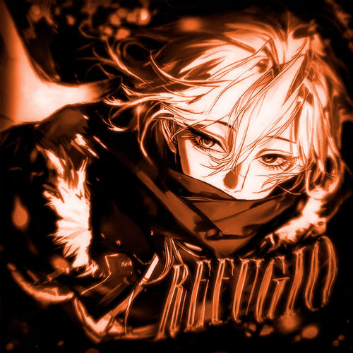 REFUGIO