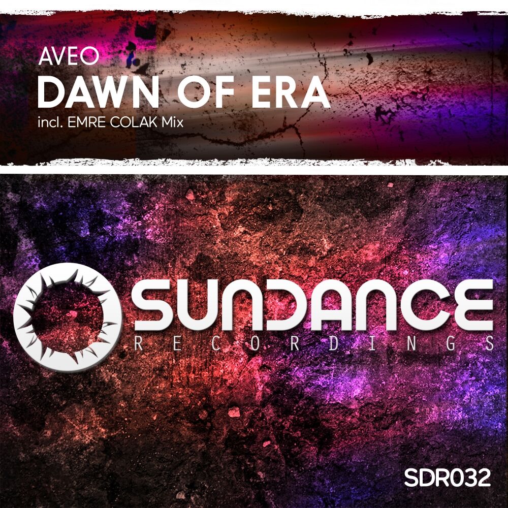 Picture of Dawn Of Era
